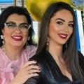 Ćerka Saške Karan završila fiziku i izgleda kao avion: Danas je poseban dan za nju, a evo i zbog čega