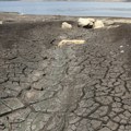 Šta Evropu čeka na jesen: Cela planeta osetiće posledice fenomena koji menja klimu