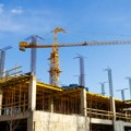 Uvoznika iz Hrvatske zatekla veća carina na čelik: Koje industrije Srbija štiti ove godine