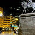 Amerikanac usred Zagreba pitao Irkinje šta misle o Srbiji: Spomenule rat, a onda je usledila njegova poruka