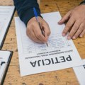 „Ovde ja živim i ne želim da se selim!“ sutra prikupljanje potpisa protiv rudarenja