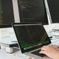Nacionalna služba zapošljavanja: Na tržištu rada najtraženiji elektroenergetski operateri, slede bravari i programeri