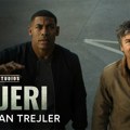HBO Max objavio je službeni trejler za novu dramsku seriju „Fenjeri“ Objavljeni prvi trejler i plakat za film „Dina: Treći…