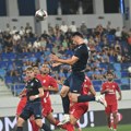 TSC slavi minimalac, Spartak ubedljiv u Subotici