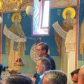 Država neće odustati od fabrike! Vučić o Yumcu u Drvaru: Žene moraju da rade
