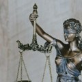 Advokat oštećenih tokom policijske brutalnosti u Valjevu: Protiv mene podneta prijava, cilj da me spreče u daljem angažmanu