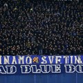 Dinamo Zagreb oborio klupski rekord