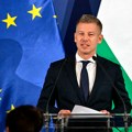 Mađar i stranka Tisa danas nominuju kandidata za predsednika: Ovo su imena koja se spominju