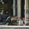 Društvena struktura Srbije: "Autonomna srednja klasa je motor napretka, ali je pod velikim pritiskom" (VIDEO)
