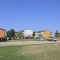Memorijalni turnir „Gavrilo Đurđević“ naredne subote u naselju Bagremar u Kragujevcu