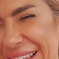 "Sve ću vam reći kad za to dođe vreme", Jovana Jeremić napustila Jutarnji, a sad se oglasila i jedan detalj je svima zapao za…
