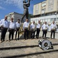 “Složna braća” među najboljim trubačkim orkestrima Srbije: “Guča je naš najveći uspeh do sada”