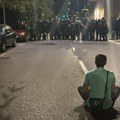 „Ko je naredio policijsko nasilje u Valjevu?“: Akademske inicijative poslale otvoreno pismo premijeru