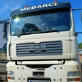 Opštinski tender u Doljevcu dobila firma porodice predsednika Opštine – Međarci grade parking u Klisuri