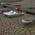Evropa plaća visoku cenu za klimatske ekstreme, najveći teret pada na državne budžete