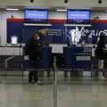 Аеродром „Никола Тесла”: откривена непријављена роба вредна скоро 12.000 евра