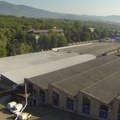Država povećala udeo u Simpu: Potraživanja od 2,8 milijardi dinara pretvorena u kapital