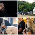 "Ovde se kandilo vere nikad nije ugasilo" Preobraženjski sabor u Dalju okupio Srbe, hiljade vernika u manastiru! Vladika…