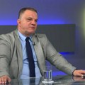 Ministar posvete Srbije traži da se zakonom spreči politizacija univerziteta