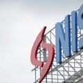 NIS podneo novi zahtev za licencu za operativni rad