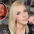 Kako danas izgleda bivši muž Irine Vukotić: Podelio fotku sa kumom Markom Miljkovićem, progovorio o voditeljki