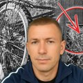 Konačno rešena misterija smrti Miroslava iz Vladimiraca! Bračni par tvrdio da je udario srnu, a istina frapirala istražitelje…
