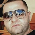 Šef mafije likvidiran na benzinskoj pumpi: Nadzorne kamere snimile ubistvo