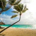 Maldivi uvode turistički porez za strane turističke agencije i platforme