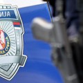 MUP ponovo upozorava na prevare: Na meti starije osobe