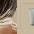 Korejska rutina za zdravo teme postaje novi veliki beauty trend