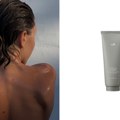 Korejska rutina za zdravo teme postaje novi veliki beauty trend