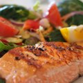 Nutricionisti izdvojili najzdravije vrste ribe, ali i one koje treba jesti umereno