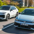 Volkswagenu preti vanredna skupština koja bi mogla da zaoštri sukobe u kompaniji