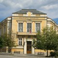 Legendarni biznismen i bivši poslanik u Skupštini Srbije dobija ulicu