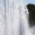 Francuska ministarka: Ovo je leto bilo je najtoplije u Francuskoj od početka merenja