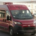 Telo Ratka Mladića dopremljeno na VMA: Porodica i institucije dobiće nalaze obdukcije