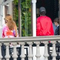 Zaveo je sa 16 godina, a ona lagala da je ipak imala 18: Svet gledao dok joj muža bije svastika, a pravdala ga