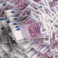 Milioni iz državne kase za kineski Minth, sledeći veliki projekat planiran u Inđiji