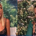 "Bila sam modra, gledao je dok su me tukle": Jezive tvrdnje Male Cane o ćerkama Andrije Bajića