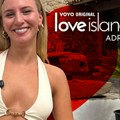 "Rekli su mi, pamet u glavu": Tara pred ulazak u Love Island Adria dobila savet od roditelja: "Hajde da..."
