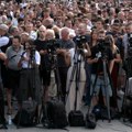 Izbori između programa ili podela: Koje će teme obeležiti kampanju u Srbiji