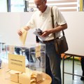 Izbori u Srbiji između programa ili podela: Koje će teme obeležiti izbornu kampanju