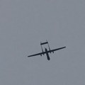 Luksemburg pokreće istragu nakon privremene obustave letova zbog dronova