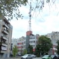 Radio Šabac: Od lokalne stanice do radija koji je slušalo pola Evrope