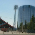 FOTO Evo kako će izgledati novi Maksimir: Projekat vredan 204 miliona evra