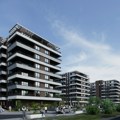 Radovi na EXPO kompleksu ulaze u završnu fazu: EXPO selo spremno za useljenje