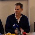 Siniša Mali: Ako se vrate, rata kredita od 36.000 mogla bi da skoči na 54.000 dinara