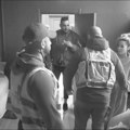 Filip Đukić brutalno napadnut noćas u Eliti 10: Čeka se hitna reakcija Mitrovića