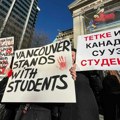 Poslednji dani za prijavu za glasanje u inostranstvu, rekordan broj zainteresovanih građana
