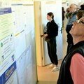 UŽIVO Opšti izbori u Srpskoj i Federaciji BiH, izlaznost manja nego pre četiri godine